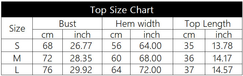 Women New Solid Color Padded Naked-feel Push-up High Impact Support Running Vest Yoga Bras