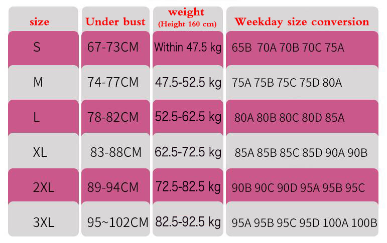 Woman Plus Size Sexy Shockproof Gather High Intensity Back Cross and Buckle Yoga Underwear Fitness Tops Sports Bra S-3XL
