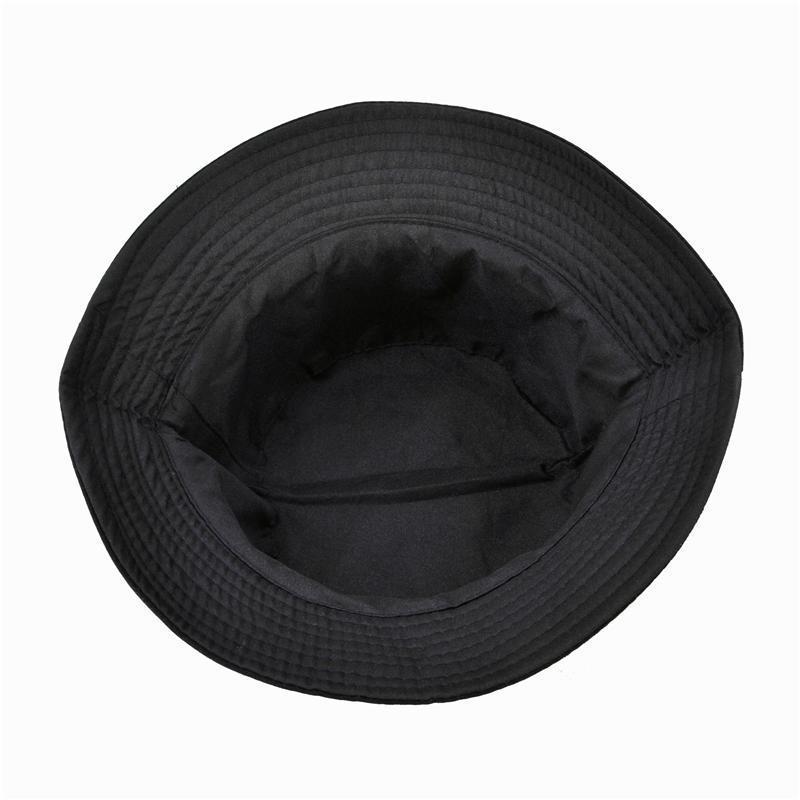 100% cotton Y'all Need Jesus cap fisherman hats