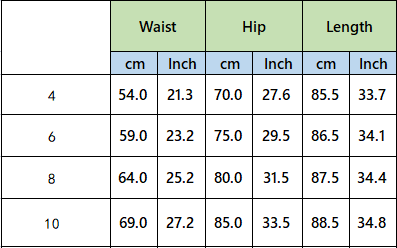 Women Tight Hip Lift Seamless High Waist Fitness Pants 7/8 Leggings with Pockets CK1414