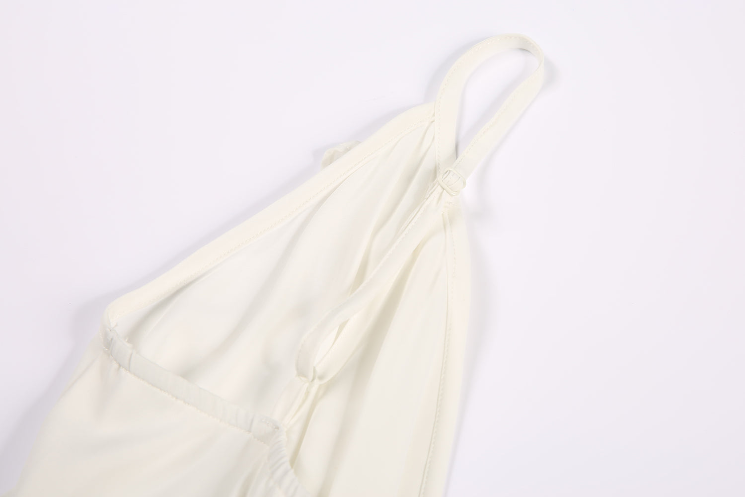 Boho Print Sleeveless Midi Sling Maxi Dresses